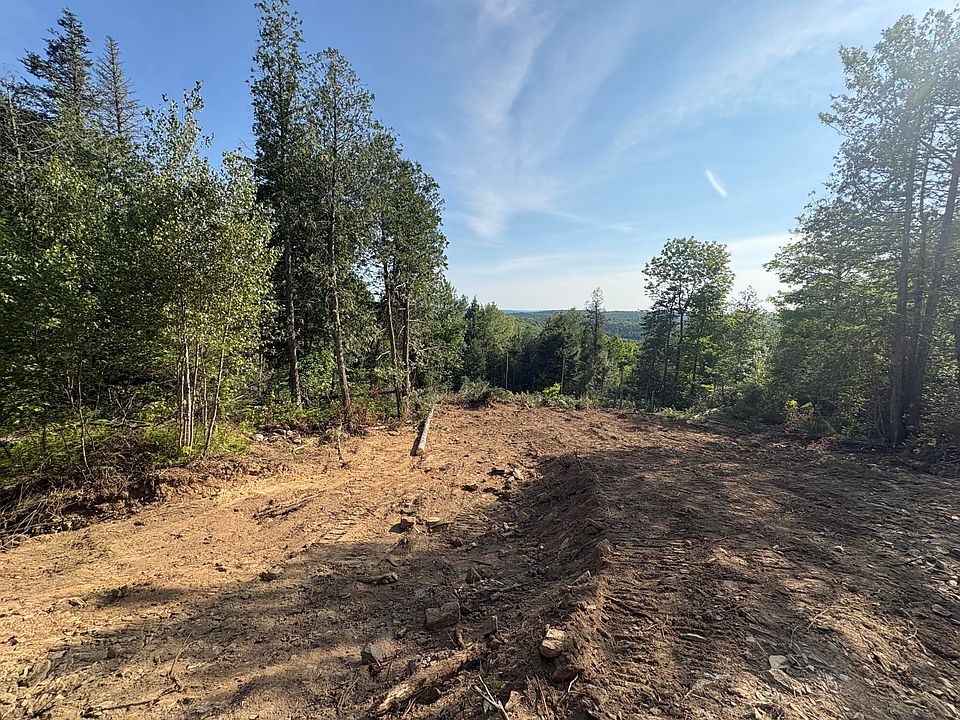1st image of Lot 12 Mt. Jefferson Heights