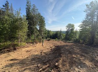 LOT 12 Mount Jefferson Hts, Lee, ME 04455