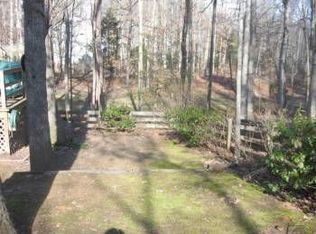 2005 Raintree Dr, Henrico, VA 23238