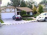 1st image of 1223 Alkae Ct