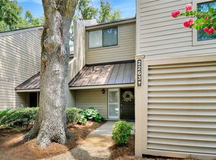 107 Lighthouse Rd APT 2263, Hilton Head Island, SC 29928
