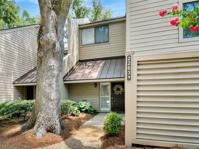107 Lighthouse Rd APT 2263, Hilton Head Island, SC, 29928