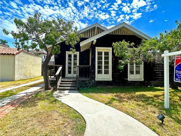 270 Loma Ave, Long Beach, CA 90803