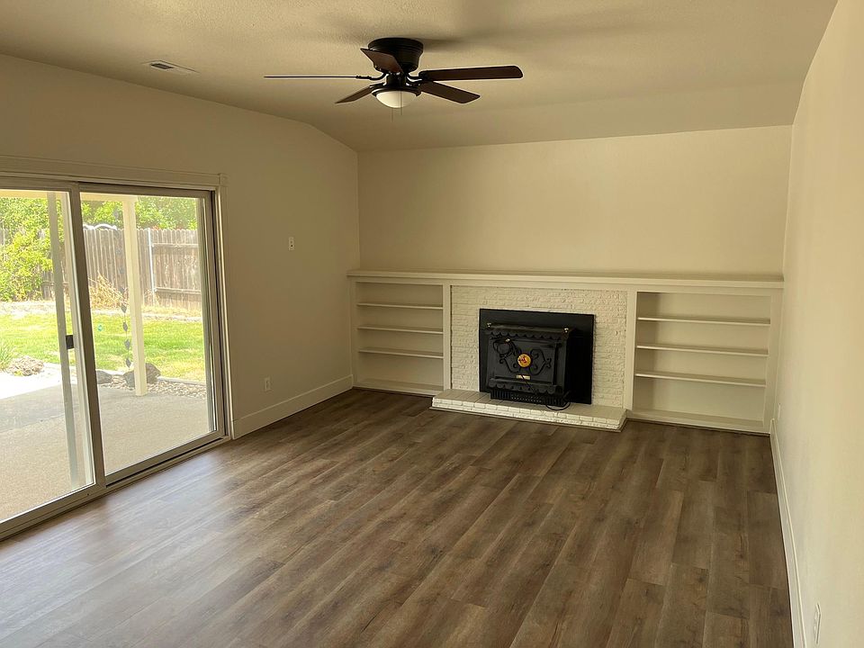 1st image of 6259 Meadowvista Dr