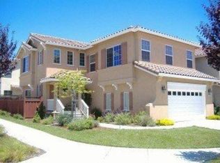 546 Cirvelo St, Watsonville, CA 95076