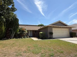 10774 Mercer Ave, Riverside, CA 92505