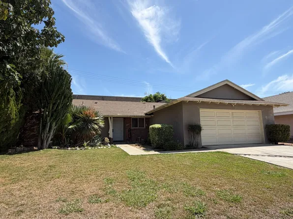 10774 Mercer Ave, Riverside, CA 92505