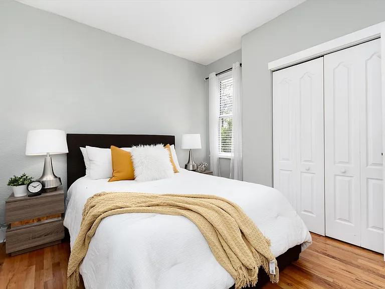 3047 N Williams St — Photo 12
