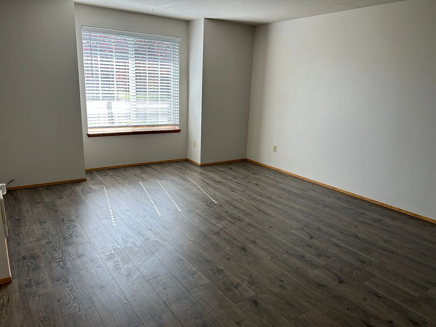 Three Bedroom Home in Lexington — Photo 2