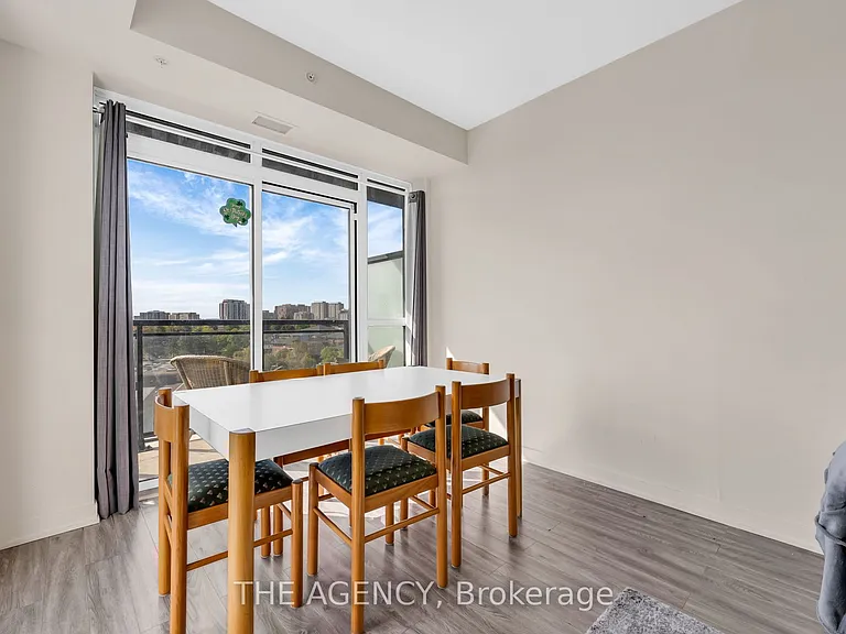 128 King St N #1104 — Photo 9