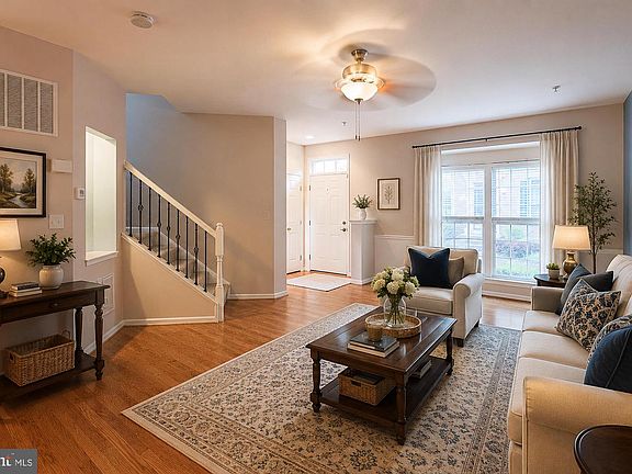 5th image of 9300 Summit View Way