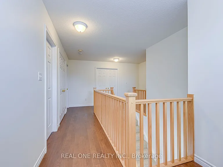 45 Deshane St #A — Photo 27