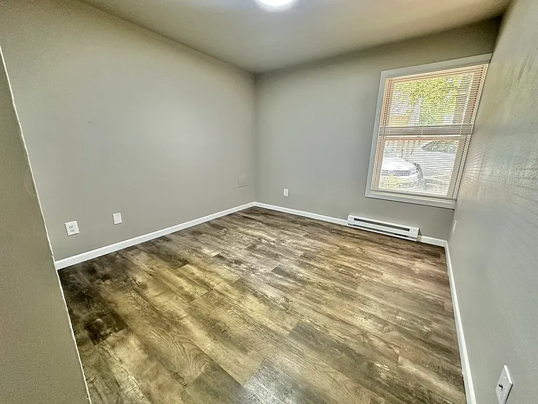 835 Wisconsin St #2B — Photo 9