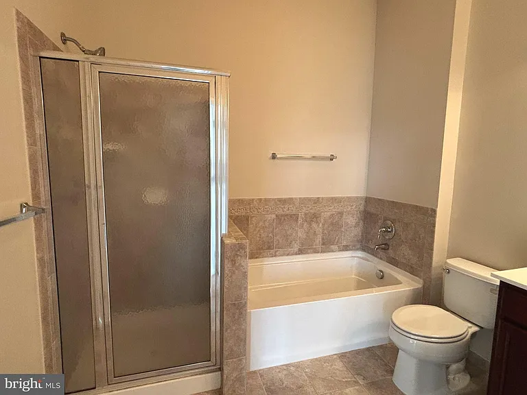 301 Klee Dr — Photo 12