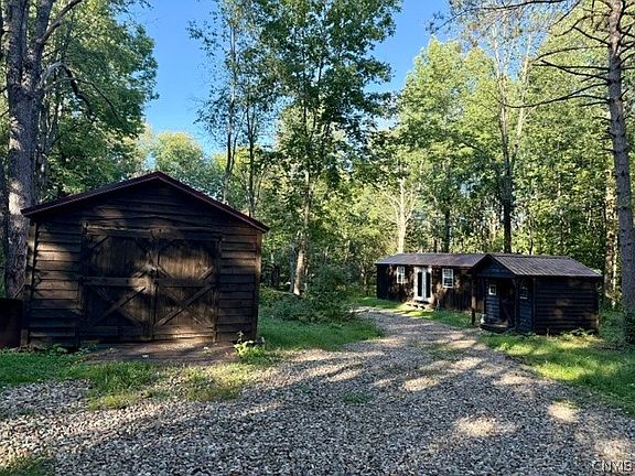 5th image of 1385 County Line Rd Lot 11