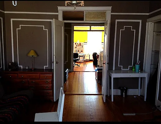 Rented by M & J Tenaglia Realty Corp | media 16