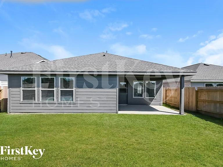 24215 Becker Hollow Ln — Photo 14