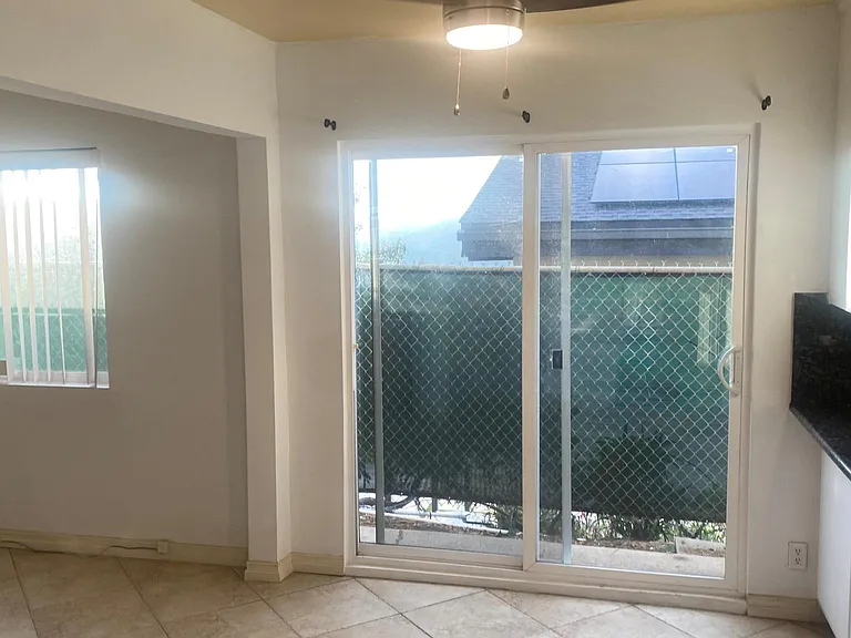 11318 Dona Lisa Dr — Photo 15