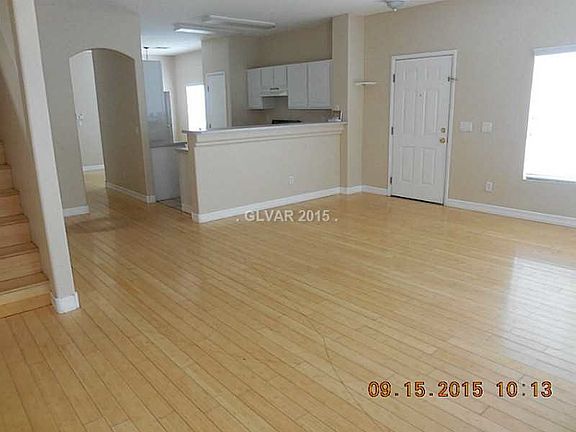 5th image of 6048 Allred Pl Unit 103
