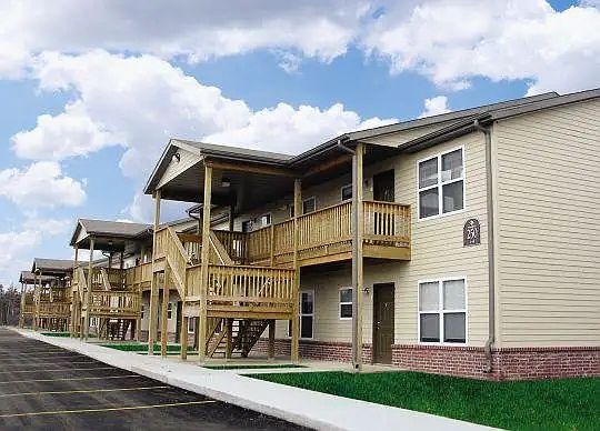 1st image of 211 Olympus Dr #5291