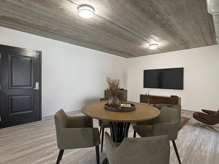 The Lofts at Pigeon Forge — Photo 56
