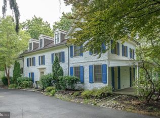 222 Church Rd, Elkins Park, PA 19027