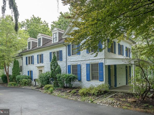 Houses For Rent in Elkins Park PA - 3 Homes | Zillow