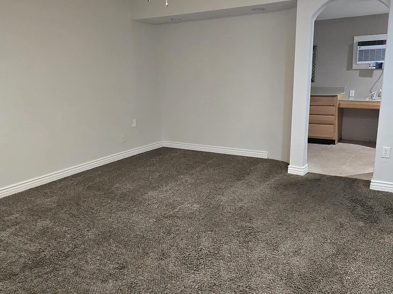 3745 W Lupine Ave — Photo 15