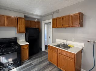 116-120 Hillside Ave #2N, Hartford, CT 06106