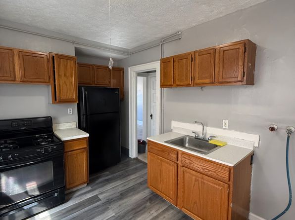 116-120 Hillside Ave #2N