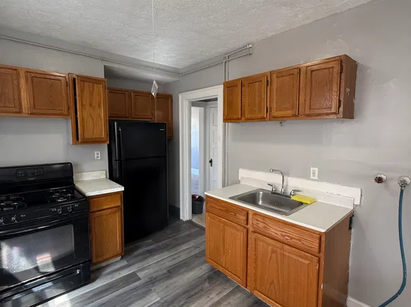 116-120 Hillside Ave #2N, Hartford, CT 06106