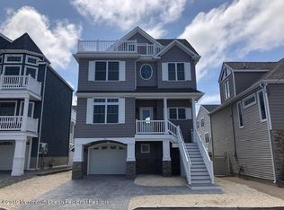 15 Harding Ave, Seaside Heights, NJ 08751
