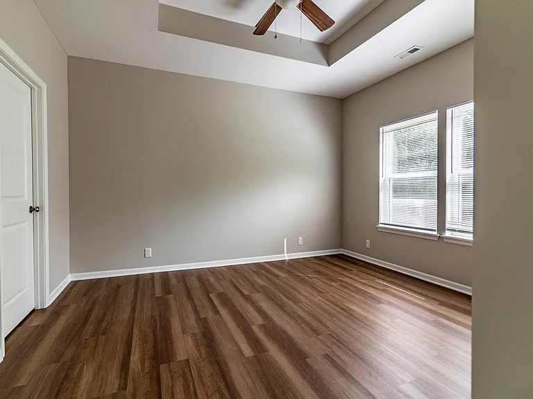 1526 Park Ave #B — Photo 11