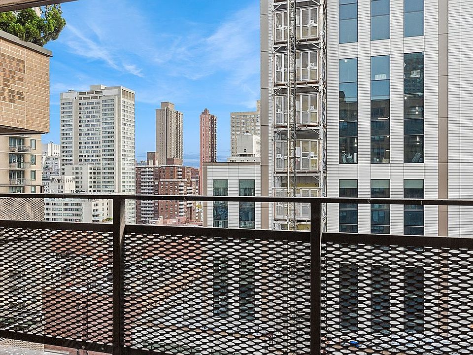1st image of 340 E 80th St APT 17H