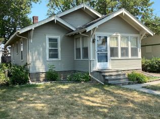 222 13th Ave SW, Aberdeen, SD 57401
