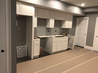 185 Angell St, Providence, RI 02906