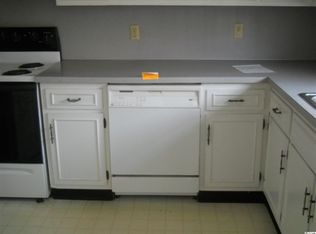 618 37th Ave N APT B, Myrtle Beach, SC 29577