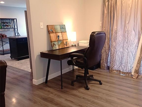 4th image of 11775 Casa Grande Dr APT F
