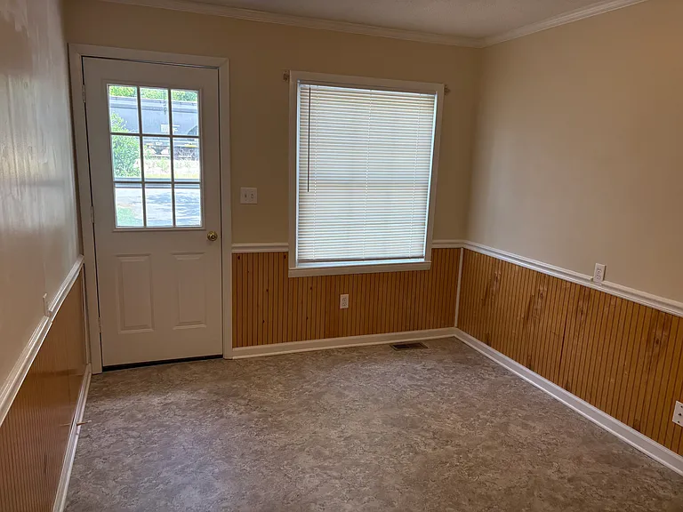 903 N Atlantic St #2 — Photo 4