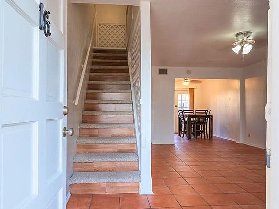 4th image of 16B Palmetto Ct