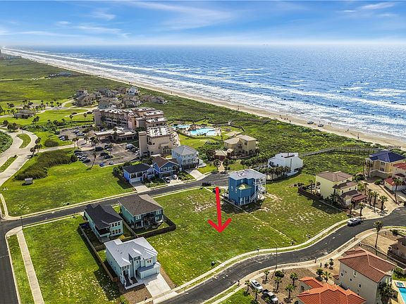 2nd image of 130 Sea Air Ln