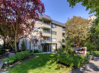 Meridian Place, Seattle, WA 98133
