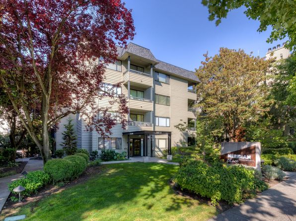 10711 Meridian Ave N #203C