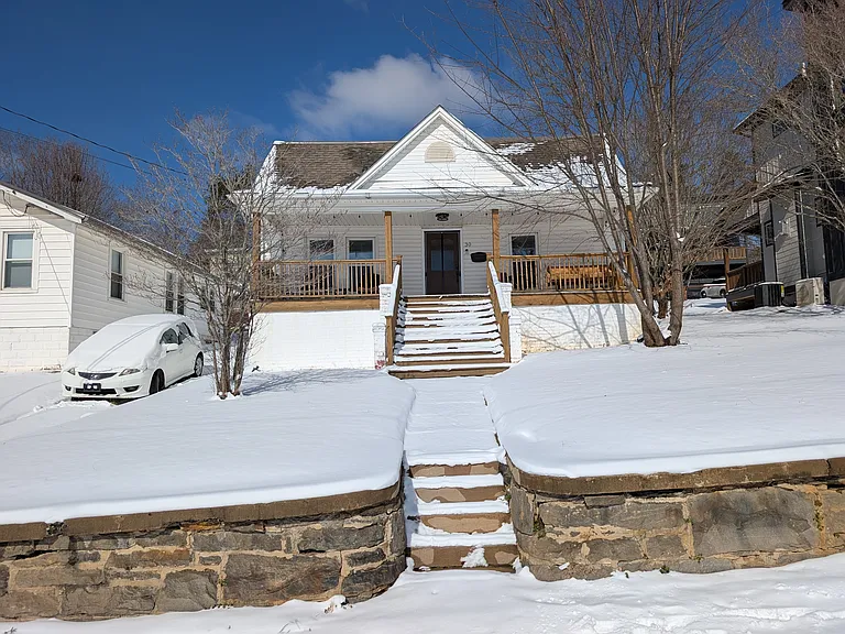 30 Woodrow Ave — Photo 31