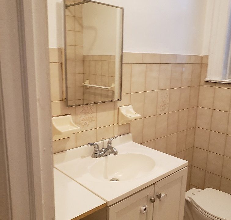 1st image of 30-27 34th St #1