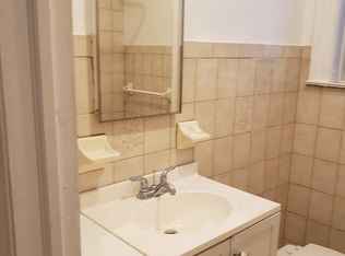30-27 34th St #1, Astoria, NY 11103