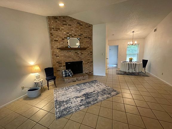 2nd image of 16061 Echo Glen Dr #2