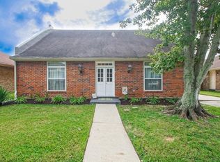 4232 Beaune Dr, Kenner, LA 70065