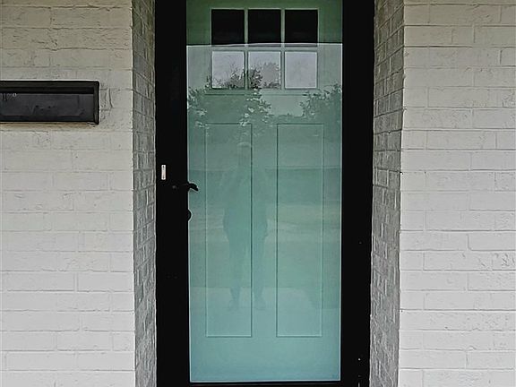 2nd image of 1803 NW 32nd St