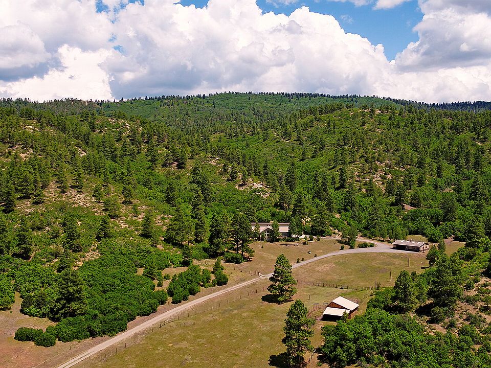 1st image of 7091 County Road 228